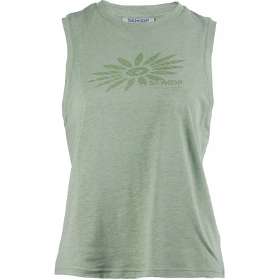 SKHoop TANK