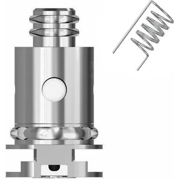 Image 1 of Smok Изпарителна глава за SMOK Nord DC 0.6ohm