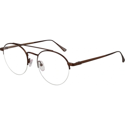 Web obroučky WE5403 037 Titanium