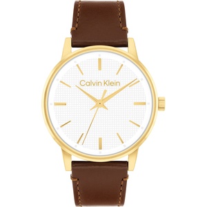 Calvin Klein 25200503 Часовници