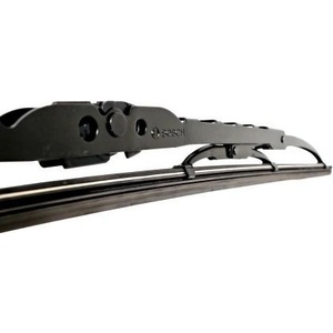  Чистачка Bosch - 50cm