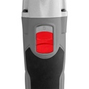 Image 1 of GRAPHITE 59G023