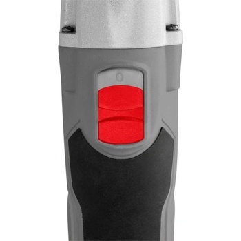 Image 1 of GRAPHITE 59G023