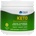 Trace Minerals Keto Electrolyte Powder, Кето електролити на прах, лимон и лайм, 330 g