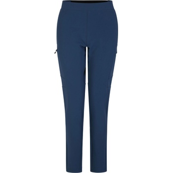 Dare 2b Melodic II Walking Leggings Размер: L / Цвят: син