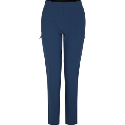 Dare 2b Melodic II Walking Leggings Размер: L / Цвят: черен