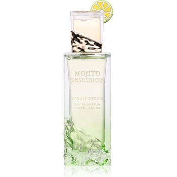 Gulf Orchid Mojito Obsession EDP 100 ml
