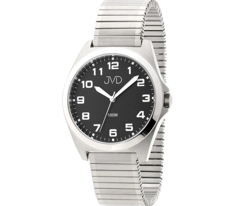 JVD J1129.2
