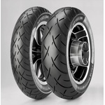 METZELER ME 888 Marathon Ultra 170/60 R17 78V Мотоциклетни гуми