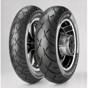 METZELER ME 888 Marathon Ultra 170/60 R17 78V Мотоциклетни гуми
