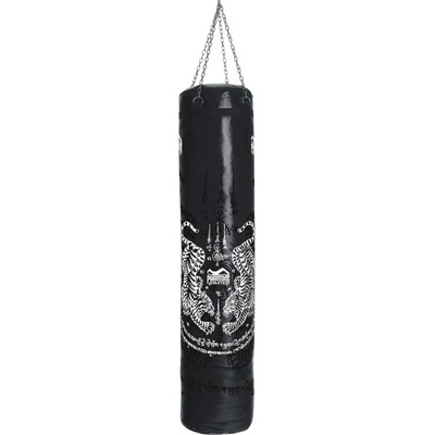 Phantom Muay Thai 180 cm