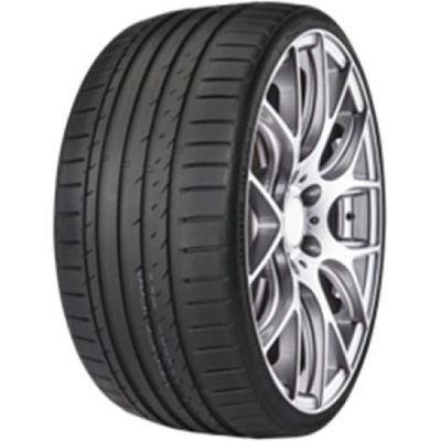 Gripmax SureGrip Pro Sport 355/25 R24 110Y