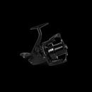 Avid Revolve 8000FD