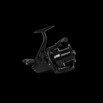 Avid Revolve 8000FD