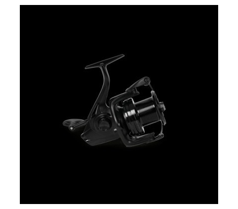 Avid Revolve 8000FD