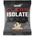 Weider Clear Isolate 25 g