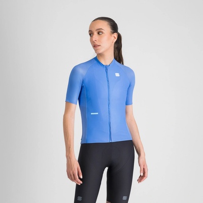 Sportful SUPERNOVA frozen ocean dámsky