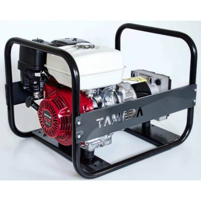 TAMADA TGS 4200