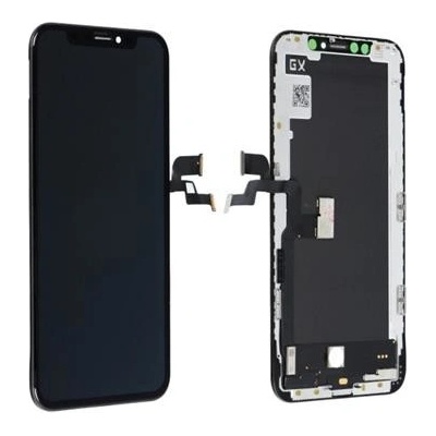 LCD Modul Apple iPhone Xs