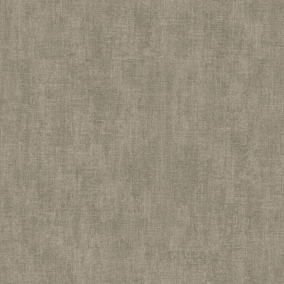Ugépa L90828 Vliesová tapeta na zeď Couleurs rozměry 0,53 x 10,05 m
