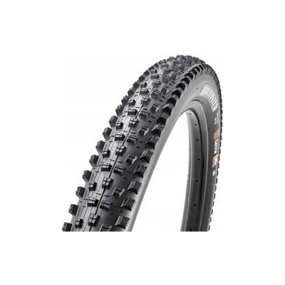 Maxxis Assegai 29x2,40 WT EXO+ TR 3C MaxxTerra E50 skladací na horský bicykel (All Mountain)