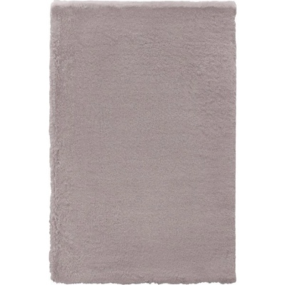 Najkoberce SHAGGY PREMIUM MOYO taupe