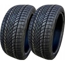 Tracmax A/S Trac Saver AS01 255/40 R19 100Y