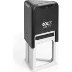  Печат триъгълен Colop Printer T45 (T45)