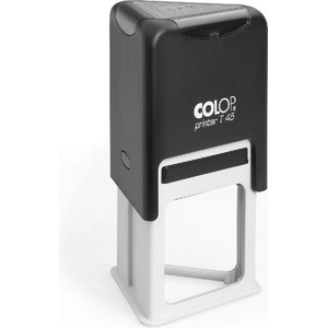  Печат триъгълен Colop Printer T45 (T45)