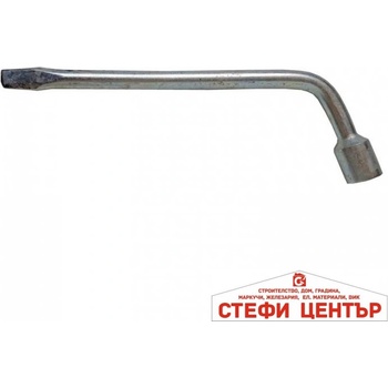 Image 1 of Paolo Ключ за джанти 19 (2514)