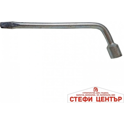 Paolo Ключ за джанти 19 (2514)