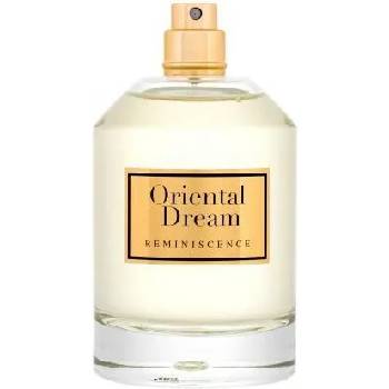 Image 1 of Reminiscence Oriental Dream EDP 100 ml Tester
