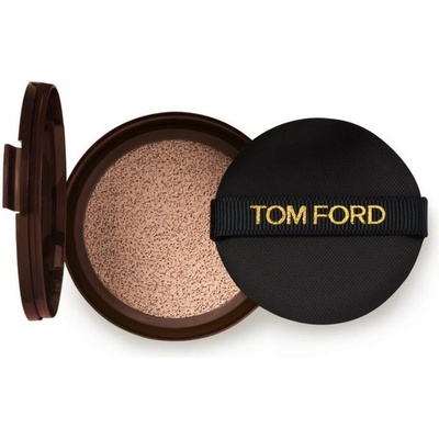 Tom Ford Traceless Компактен фон дьо тен 11 SPF 45 12 g