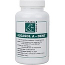 Algasol A-dent 200 g