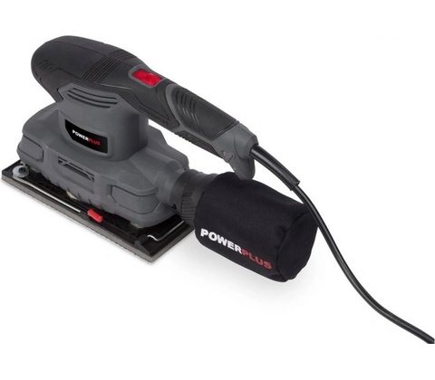 PowerPlus POWE40010