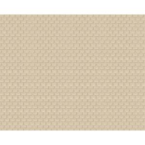 A. S. Création Влизелинов тапет за стена luxury wallpaper 31908-5