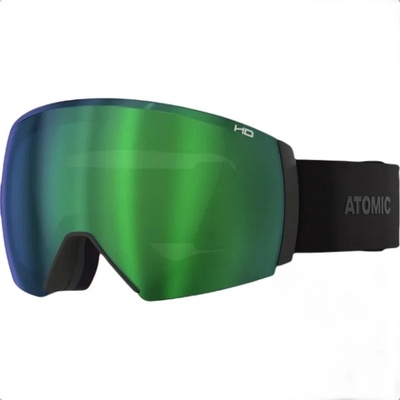 Atomic Revent Q HD