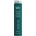 ING Treating Bivalent Shampoo 250 ml