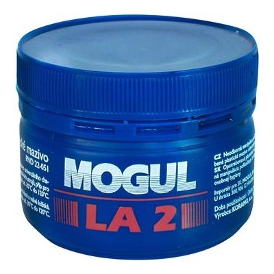 Mogul LA 2 1 kg