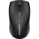 Canyon CNE-CMSW07B