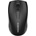 Canyon CNE-CMSW07B