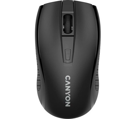 Canyon CNE-CMSW07B
