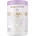 ALLNUTRITION AllDeynn | CollaRose Fish - Marine Collagen with Hyaluronic Acid [300 грама] Манго и маракуя
