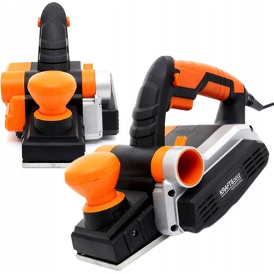Kraft&Dele KD1682 – Zboží Dáma Kraft&Dele KD1682 – Zboží Dáma