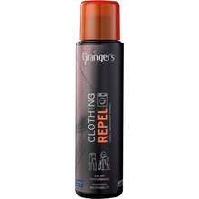 Grangers Clothing Repel 300 ml