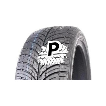 Unigrip Lateral Force 4S 265/65 R17 112H
