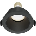 Maytoni DL053-01B