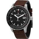 Hamilton H76615530