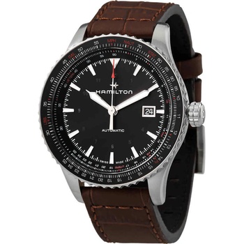 Hamilton H76615530