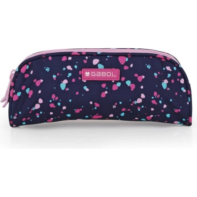 Gabol Несесер GABOL Party 235931